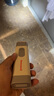 霍尼韋爾（Honeywell）自行車(chē)燈前燈夜騎燈強光USB充電山地車(chē)燈公路騎行手電筒IP54防水 曬單實(shí)拍圖