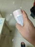 BeautyBuffet泰國牛奶洗面奶女氨基酸美白男深層清潔控油保濕潔面乳美麗蓓菲 升級版】氨基酸洗面奶 100g *1支 曬單實拍圖