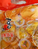喜之郎 蜜桔鳳梨果肉果凍加椰果15杯共520g 休閑零食 兒童解饞 下午茶 曬單實(shí)拍圖