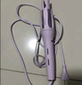 lena第四代自動(dòng)卷發(fā)棒32mm負離子全自動(dòng)卷發(fā)神器女士懶人便攜電動(dòng)卷發(fā)器燙發(fā)棒大波浪生日禮物L(fēng)N-Z4 曬單實(shí)拍圖