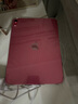 Apple/蘋果【國家補(bǔ)貼】iPad 11英寸 A16芯片2025年款 平板電腦 (128GB WLAN版/學(xué)習(xí)辦公娛樂)粉色 曬單實(shí)拍圖
