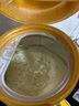 飛鶴星飛帆卓睿兒童成長(cháng)奶粉4段(3-6歲) 750g 高乳鐵蛋白 曬單實(shí)拍圖