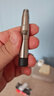 雙立人（ZWILLING）德國品牌耳鼻毛修剪器男士專用非電動鼻毛剪刀水洗無噪音七夕禮物 曬單實(shí)拍圖