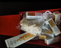 嬌蘭（Guerlain）帝皇蜂姿復(fù)原蜜精華50ml緊致修護抗皺護膚禮盒生日七夕情人節(jié)禮物 曬單實拍圖