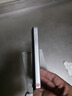 中興U60 Pro 5G隨身WiFi7 10000毫安移動(dòng)插卡路由 N79高速頻段 載波聚合 NFC直連YM25密集場合毫秒響應(yīng) U60Pro【wifi7+10000毫安】月光銀 曬單實(shí)拍圖