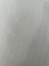 【成本價(jià)10包囤貨裝】得力憑證白令?？瞻讘{證打印紙發(fā)票版白紙240*140mm適用財(cái)務(wù)軟件70g復(fù)印紙 曬單實(shí)拍圖
