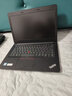 聯(lián)想ThinkPad 筆記本電腦新款正品補貼20%酷睿i5i7商務(wù)辦公設計游戲 新酷睿i5六代處理器 DDR4 8G+512G極速固態(tài) 曬單實(shí)拍圖