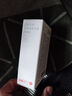 京東京造水漾防曬霜50g乳防水防汗防紫外線(xiàn)SPF50+軍訓專(zhuān)用出游高倍防曬 曬單實(shí)拍圖