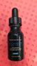 修麗可AGE精華30ml+AGE面霜48ml 抗老套裝護膚品30%玻色因緊致生日禮物 曬單實(shí)拍圖