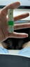 VINCERE泰國進(jìn)口鼻通3支防瞌睡神器鼻塞薄荷油通鼻棒開(kāi)車(chē)暈車(chē)能量棒舒緩 曬單實(shí)拍圖