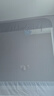 babycare電蚊香液無味滅蚊基孔肯雅熱驅(qū)蚊水母嬰寶寶兒童100%植萃 3液+1器 曬單實拍圖