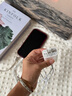 蘋果充電器頭45W適配原裝快充PD套裝手機充電頭iPhone14/13promax/12plus/11氮化鎵正品充電器線 原 ·裝蘋果45W快充頭+閃充線1米 曬單實拍圖