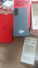 一加 Ace 5 競速版 12GB+256GB 磐石黑 天璣 9400e 風(fēng)馳游戲內核 oppo新品游戲性能 5G 智能電競手機 曬單實(shí)拍圖