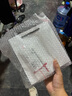 香奈兒（Chanel）邂逅柔情淡香水(噴裝)50ml禮盒裝粉瓶粉邂逅 生日禮物送女友老婆 曬單實拍圖