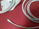 JCZS德國品牌ipad充電器頭mini5/Air/2/3/4/6/8適用蘋果9平板Type-C數(shù)據(jù)線ipadpro充電線1 【iPad快充頭】送1.5米iPad快充線 曬單實拍圖