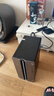 聯(lián)想（Lenovo）GeekPro設計師游戲臺式電腦主機(酷睿i5-14400F RTX5060 8GB顯卡 16G DDR5 1TB SSD ) 曬單實(shí)拍圖