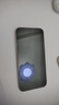 Apple/蘋果 iPhone 15 Plus (A3096) 256GB 粉色支持移動(dòng)聯(lián)通電信5G 雙卡雙待手機(jī) 曬單實(shí)拍圖