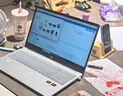 愛國者（aigo）256GB 固態(tài)U盤 雙接口手機電腦兩用U盤 Type-C/USB3.2 讀速高達520MB/s U393 大容量高速優(yōu)盤 曬單實拍圖