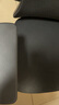 永藝M60人體工學(xué)椅電腦椅子人工力學(xué)座椅久坐辦公學(xué)習(xí)電競椅國家補(bǔ)貼 曬單實(shí)拍圖