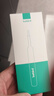 bebird可視挖耳勺采耳棒蜂鳥掏耳朵神器高清內(nèi)窺鏡工具套裝 K3 Pro黑色 曬單實(shí)拍圖