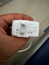 ZNNCO 適用vivo充電器閃充頭雙引擎快充套裝數據線(xiàn)插頭適用X27X21X20X9X7z5/iqoo neo5/3/7/s6/y52s手機 18W充電器和type-c數據線(xiàn)超級快充套裝1米 曬單實(shí)拍圖