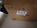 美的（Midea）電飯煲0涂層電飯鍋5L大容量316L不銹鋼內(nèi)膽4-5人無涂層家用多功能微壓電飯煲MB-RE576S 曬單實(shí)拍圖