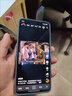 realme【國家補貼】真我Neo7 天璣9300+ 7000mAh大電池 6000nit護眼電競直屏 智能AI手機 16+256星艦 曬單實(shí)拍圖