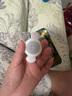 仁和脹氣貼嬰兒新生兒0-3個(gè)月小兒腸脹氣貼寶寶肚臍貼腳底貼五盒 曬單實(shí)拍圖