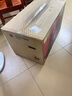 JBLPARTYBOX520 便攜藍牙音箱 重低音 戶(hù)外露營(yíng)K歌 家庭KTV藍牙音響 教師節禮物 【高級套裝】PARTYBOX520+JBL話(huà)筒 曬單實(shí)拍圖