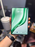 HUAWEI MatePad Mini 華為平板電腦 8.8英寸小平板 OLED屏 輕辦公 SIM卡版 可通話(huà) 12GB+512GB 云杉綠 曬單實(shí)拍圖