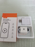 固質(zhì) 適用華為66W/100W/120W超級快充套裝mate60/50/40pro p50p60p70nova10快充頭榮耀9安卓平板電腦 【充電頭+6A超級閃充線(xiàn)】1米套裝 曬單實(shí)拍圖