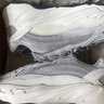 阿迪達斯Yeezy700異形反光男女時尚休閑運動老爹鞋EF2829 38碼 曬單實拍圖