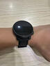 頌拓（SUUNTO）Vertical2戶(hù)外運動(dòng)手表GPS定位心率血氧登山跑步智能腕表手電筒 鈦合金極夜黑-PLUS會(huì )員抵扣500 曬單實(shí)拍圖