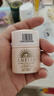 安熱沙（Anessa）倍護(hù)防曬乳親膚型12ml體驗(yàn)裝 曬單實(shí)拍圖