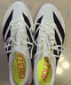 阿迪達斯 （adidas）三葉草男女鞋SUPERSTAR IIENERGY運動(dòng)休閑鞋KI9521 KI9521 37 曬單實(shí)拍圖