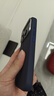 balueus適用iPhone17ProMax手機(jī)殼蘋果16Pro保護(hù)套新款15真皮鉆石紋磁吸全包防摔14系列13外殼新款 【藍(lán)色】真皮全包裹-新款鉆石紋 iPhone 17 Pro 曬單實(shí)拍圖