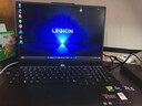 聯(lián)想拯救者Y7000P 2025 游戲筆記本電腦(i9-14900HX 16G 1T RTX5060 2.5K 240Hz 黑)國家補貼20% 曬單實(shí)拍圖
