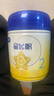 飛鶴星飛帆 嬰幼兒配方奶粉 2段(6-12個(gè)月)700g*6 專(zhuān)利OPO 育兒補貼 曬單實(shí)拍圖