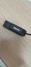 閃迪（SanDisk）128GB Type-C USB3.2 手機(jī)U盤(pán)DDC3黑色 讀速高達(dá)400MB/s 自動(dòng)備份 手機(jī)電腦兩用  曬單實(shí)拍圖