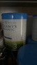 貝拉米（Bellamy's）澳洲原裝進(jìn)口有機(jī)白金A2蛋白嬰幼兒配方奶粉3段(12-24月)藻油DHA 【管家領(lǐng)券】800g*3罐 曬單實(shí)拍圖