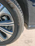 米其林（MICHELIN）汽車(chē)輪胎 245/50R20 102V e聆悅 E PRIMACY 適配奇瑞 瑞虎9 曬單實(shí)拍圖