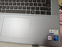 戴爾（DELL）筆記本電腦 國家補貼 靈越16PLUS-7640新款 32G 16英寸高性能輕薄本學生辦公 酷睿7 1T 2.5K 120Hz 曬單實拍圖