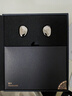 興戈（SIMGOT）EA500LM入耳式HiFi有線(xiàn)耳機發(fā)燒級高解析游戲音樂(lè )耳塞 鏡面灰 曬單實(shí)拍圖
