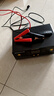 紐曼（Newsmy）汽車(chē)電瓶220V充電器全自動(dòng)修復智能數顯12V24V通用摩托貨車(chē)脈沖修復鉛酸電瓶啟停電池充電 曬單實(shí)拍圖