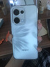 OPPO Reno13 12GB+256GB 心動(dòng)白 超美小直屏 AI高清實(shí)況照片 IP69滿級(jí)防水 5G智能拍照手機(jī) 國(guó)家補(bǔ)貼 曬單實(shí)拍圖