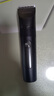 飛科(FLYCO)專業(yè)智能電動理發(fā)器FC5908 成人兒童嬰兒電推剪家用剃頭神器自理發(fā)器理發(fā)推子配理發(fā)工具 曬單實拍圖