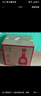 金六福 福記 綿柔濃香型白酒 50.8度 500ml*6瓶 整箱裝【雙十一搶先購】 曬單實(shí)拍圖