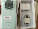 vivo Y300 8GB+128GB 青松 國(guó)家補(bǔ)貼 新一代超級(jí)揚(yáng)聲器 6500mAh超薄藍(lán)海電池 超抗摔護(hù)眼直屏 AI 手機(jī) 曬單實(shí)拍圖