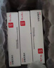 【原研藥】3盒裝 安達唐 達格列凈片 10mg*30片/盒 曬單實拍圖