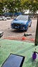 玲瓏輪胎 全新汽車輪胎 17寸 215/55R17 94V HP010* 曬單實拍圖